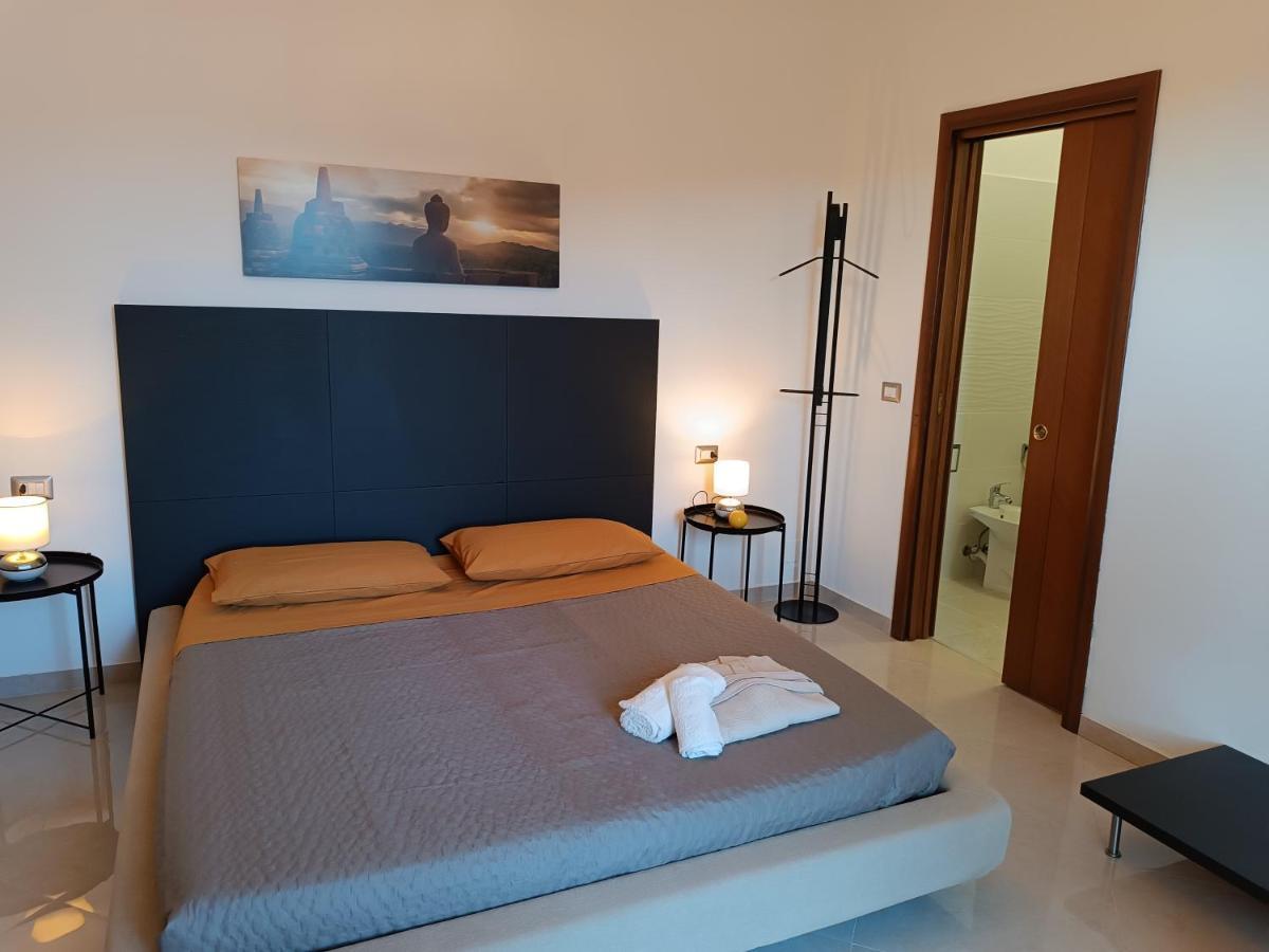 B&B Il Tulipano Como Kültér fotó